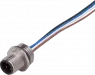 E10411 IFM electronic Sensor-Actuator Cables