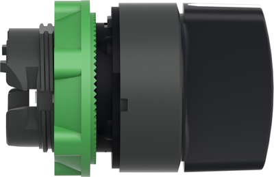 ZB5AD5TQ Schneider Electric Actuators, Signal Elements and Front Elements Image 3