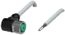 294160 PEPPERL+FUCHS Sensor-Actuator Cables