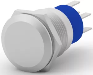 1-2317404-7 Alcoswitch Pushbutton Switches