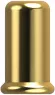 1-332070-4 AMP Card Connectors