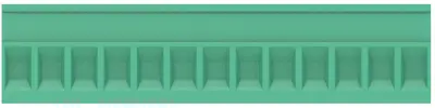 1-796634-3 TE Connectivity PCB Terminal Blocks Image 5