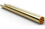 H774LA1 Feinmetall Accessories for Contact Probes Image 1