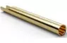H774LA1 Feinmetall Accessories for Contact Probes