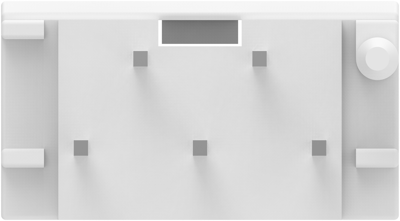 1-1971817-5 TE Connectivity PCB Connection Systems Image 4