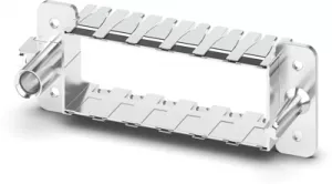 1691156 Phoenix Contact Housings for HDC Connectors
