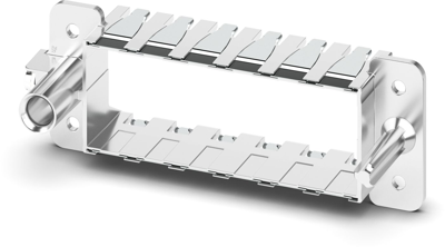 1691156 Phoenix Contact Housings for HDC Connectors Image 1