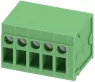 1724660 Phoenix Contact PCB Terminal Blocks