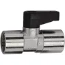 103350 Riegler Fittings and Accessories