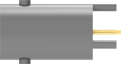 5221123-2 TE Connectivity Coaxial Connectors Image 2