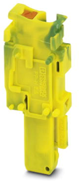 3210143 Phoenix Contact Series Terminals