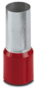 3201853 Phoenix Contact Wire-end Ferrules