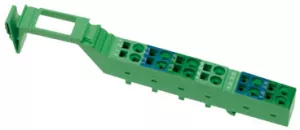 2740494 Phoenix Contact Inline connector