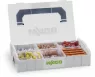 887-953 WAGO Connectors assortments