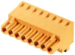 1982850000 Weidmüller PCB Connection Systems
