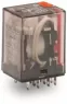 858-151 WAGO Industrial Relays