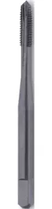 B01005190 GSR Drills, Mills, Mounted Points, Cutting Discs