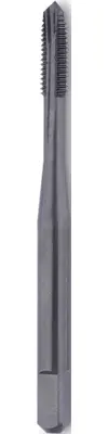 B01005080 GSR Drills, Mills, Mounted Points, Cutting Discs