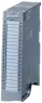 6ES7531-7LH00-0AB0 Siemens Analog Modules
