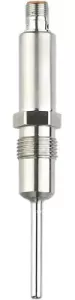 TA2511 IFM electronic Temperature Probes and Indicators