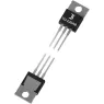 SK56SMC-AQ Diotec Semiconductor Schottky Diodes