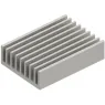 10129701 Fischer Elektronik Heat Sinks