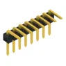 SL 3 053 8 G Fischer Elektronik PCB Connection Systems