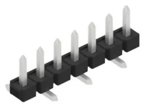 10059018 Fischer Elektronik PCB Connection Systems