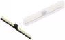 SLLP5SMD06634SBSM Fischer Elektronik PCB Connection Systems