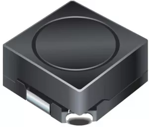 SRR0604-3R3ML Bourns Electronics GmbH Fixed Inductors
