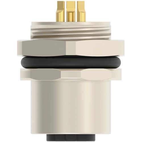 T4133512051-000 TE Connectivity Other Circular Connectors Image 3