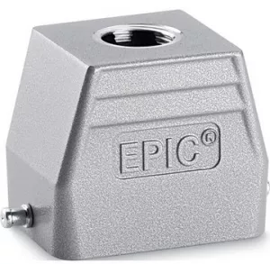 19021000 LAPP Housings for HDC Connectors