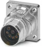 1628931 Phoenix Contact Sensor-Actuator Connectors
