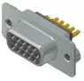 164A17059X CONEC D-Sub Connectors
