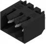 1752992001 Weidmüller PCB Connection Systems