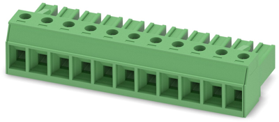 1804991 Phoenix Contact PCB Connection Systems Image 1