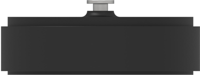 208680-2 AMP Accessories for Industrial Connectors Image 4