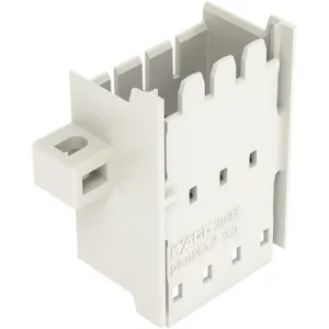 2092-1635/024-000 WAGO PCB Connection Systems