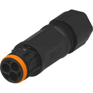 2379238-1 TE Connectivity Other Circular Connectors