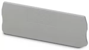 3038590 Phoenix Contact Terminals Accessories