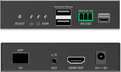 DS-55349 DIGITUS Converters Image 3
