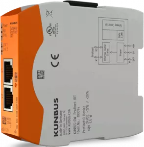 PR100074 Revolution Pi Device servers and gateways