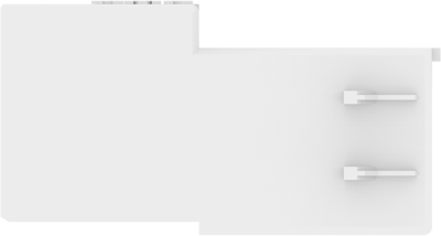 179465-1 AMP PCB Connection Systems Image 2