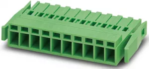 1809048 Phoenix Contact PCB Connection Systems