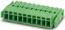 1809048 Phoenix Contact PCB Connection Systems
