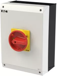 207373 EATON Circuit Breakers