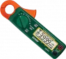 380942 Extech Clamp Meters