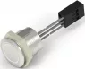 2342832-6 Alcoswitch Pushbutton Switches