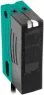 421171 PEPPERL+FUCHS Optical Sensors