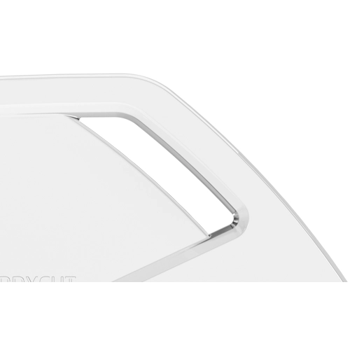 546912.16 Martor Knives Scalpels and Accessories Image 4